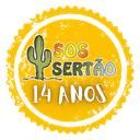 SOS Sertão