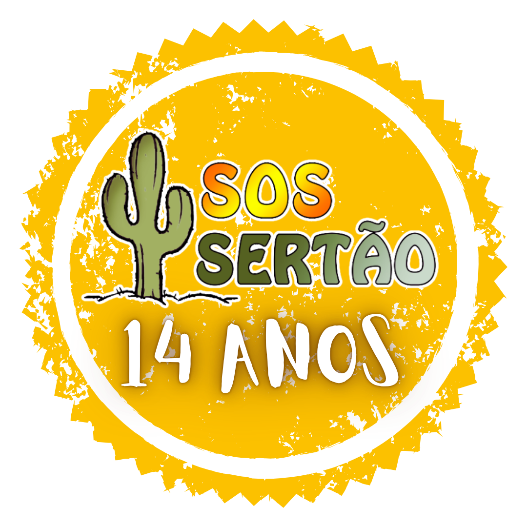SOS Sertão